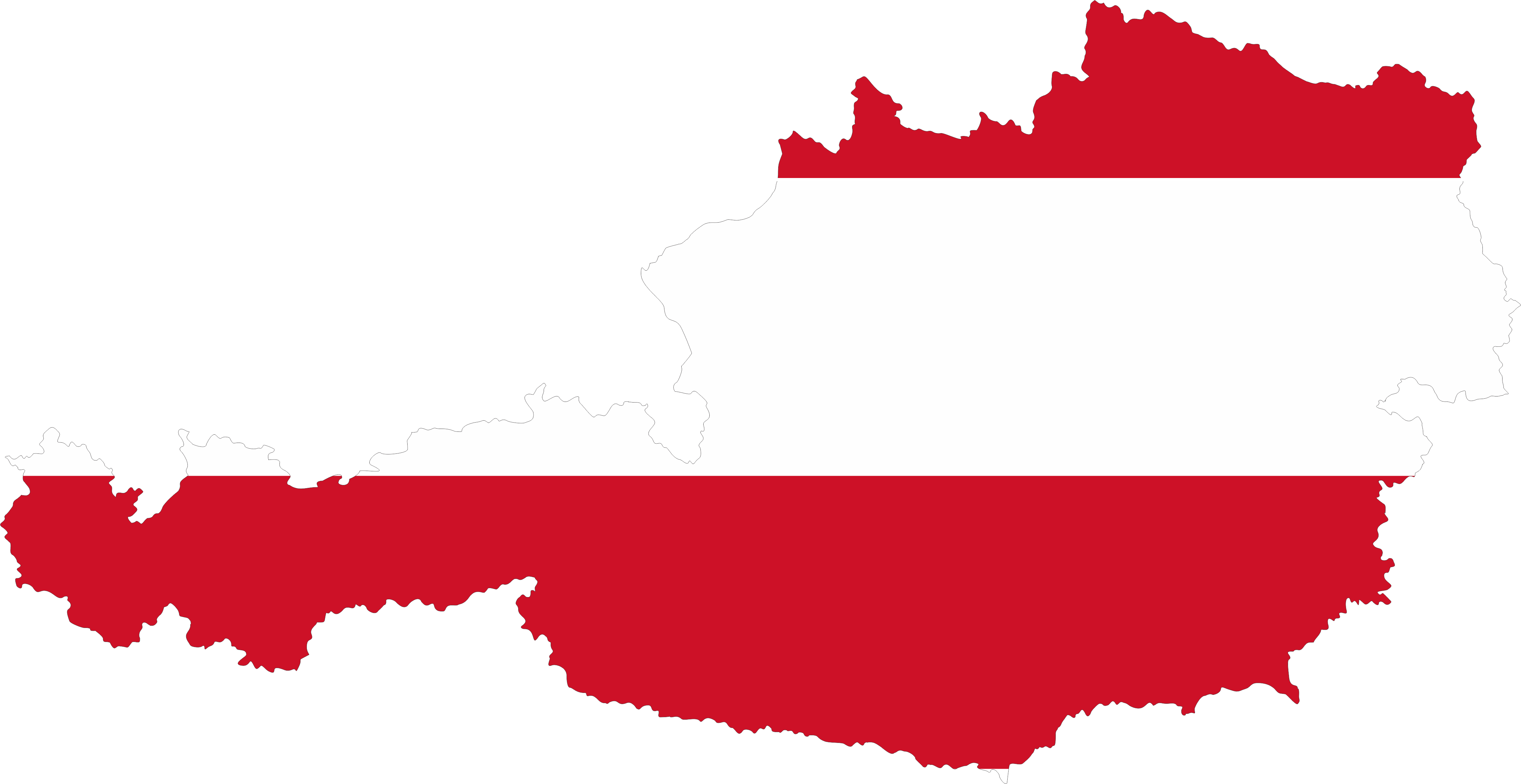 Österreich
