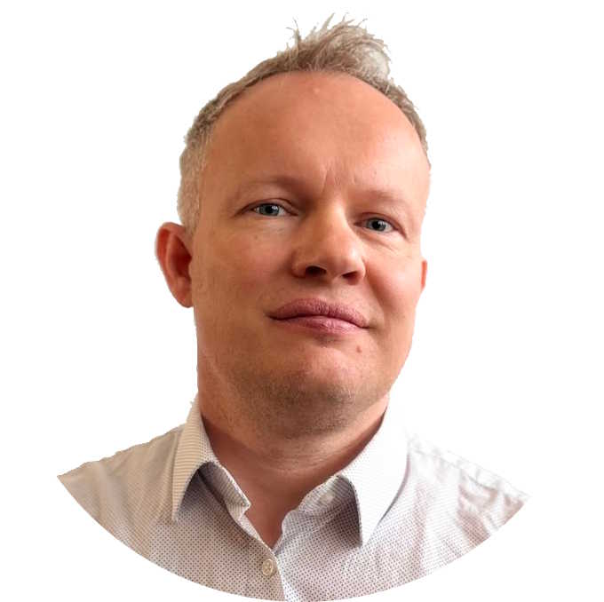 Ing. Christian Reder