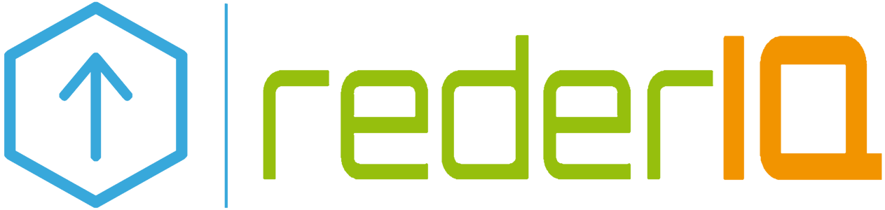 rederIQ