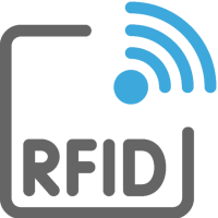 rfid